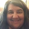 dawnmarissa357